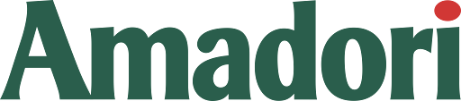 Amadori Group Logo
