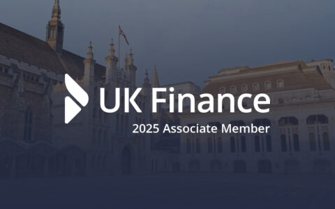 UK Finance