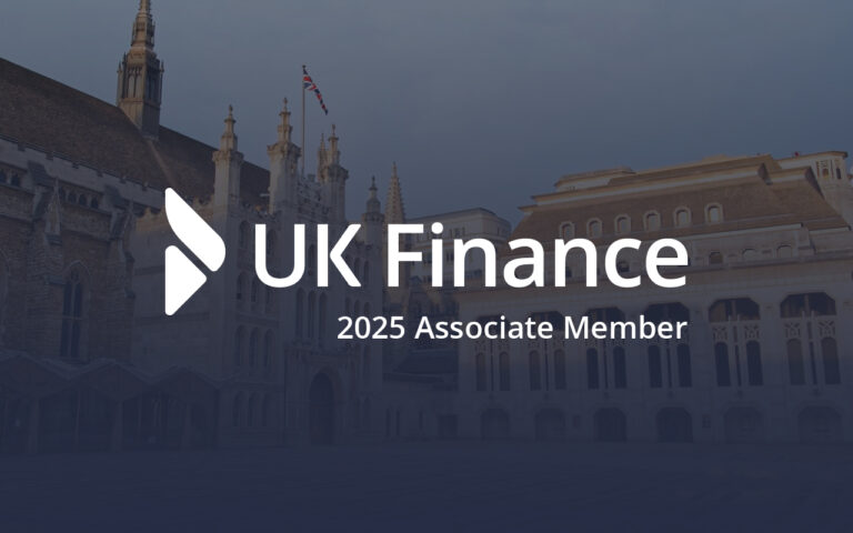 UK Finance