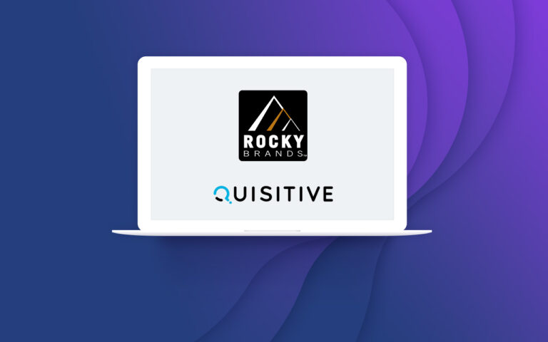 Rocky Brands, Inc. Selects Board’s Enterprise Planning Platform to Support Strategic Growth