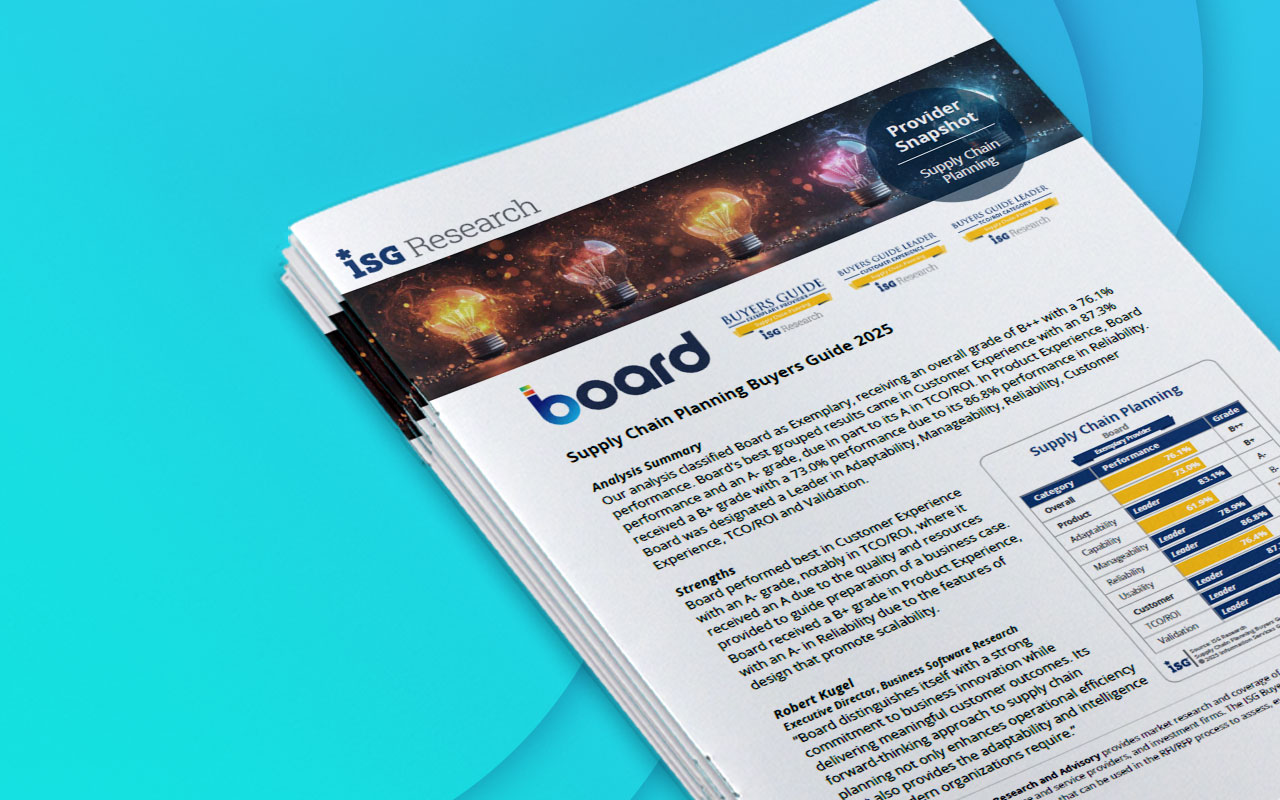 Resource download