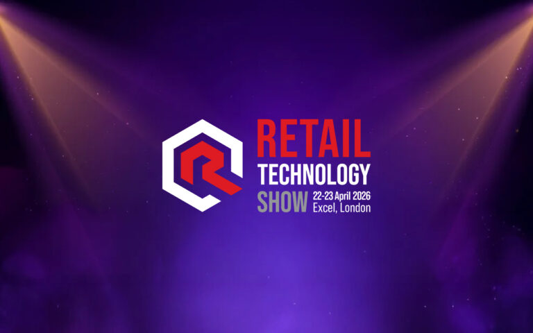 Retail Technology Show