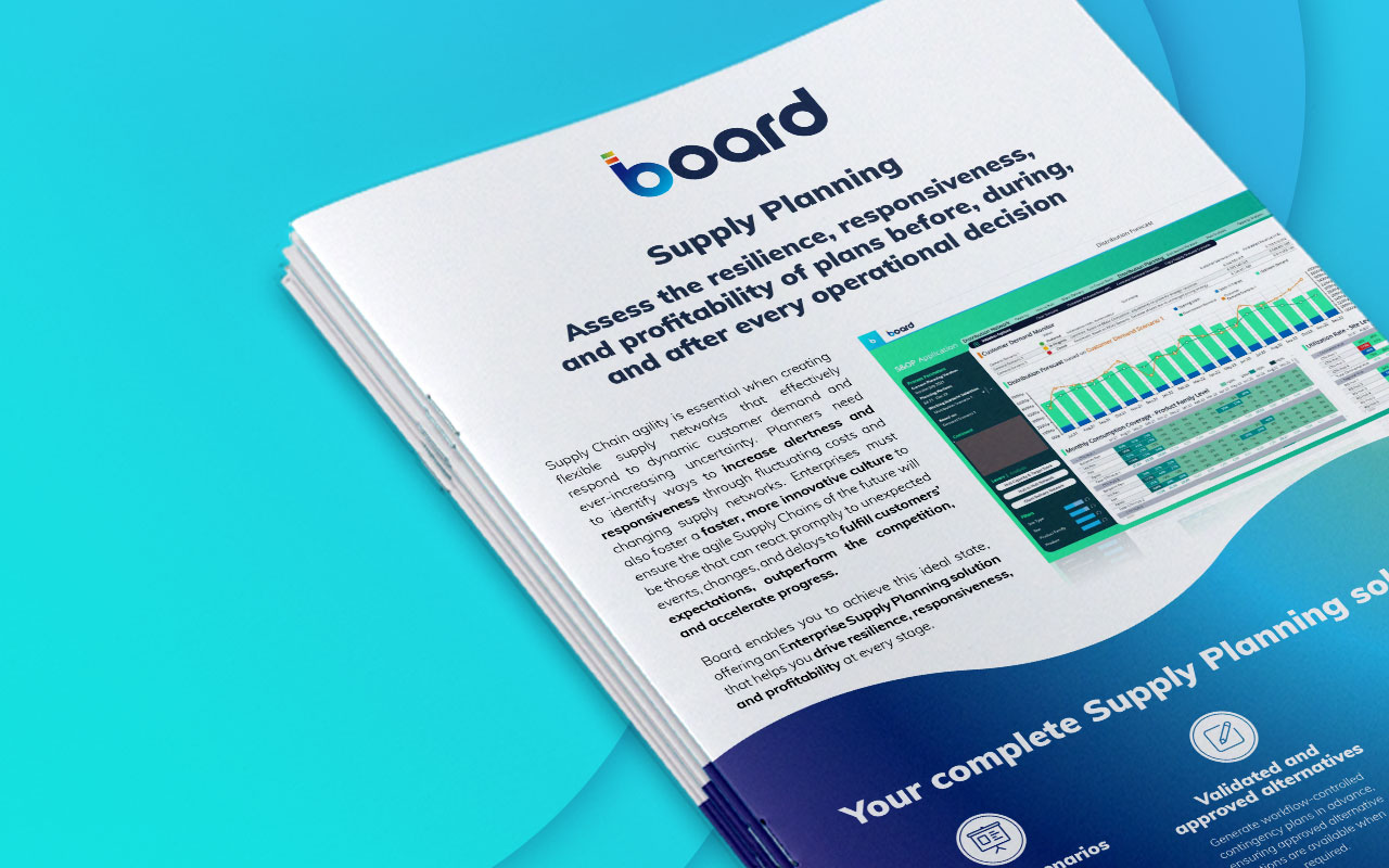 Resource download