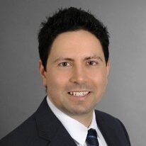 Dennis Büchler