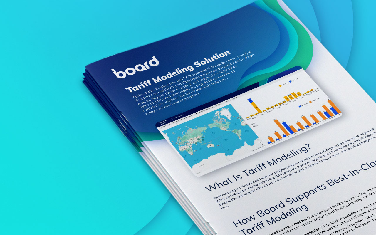 Resource download