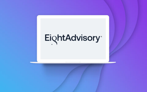 Eight Advisory
