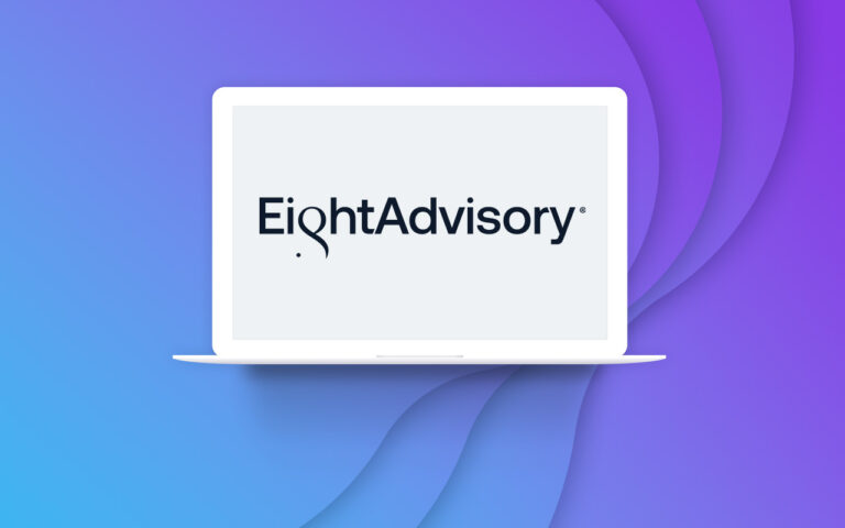 Eight Advisory