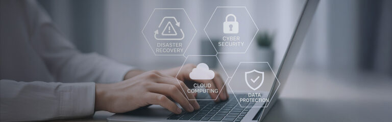 Header: TD SYNNEX Case Study