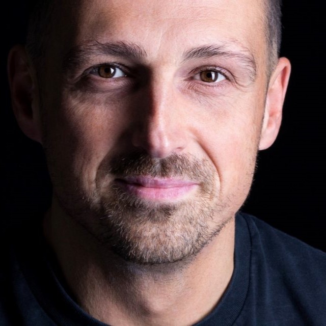 Martin-Stefik