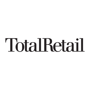 Total Retail logo