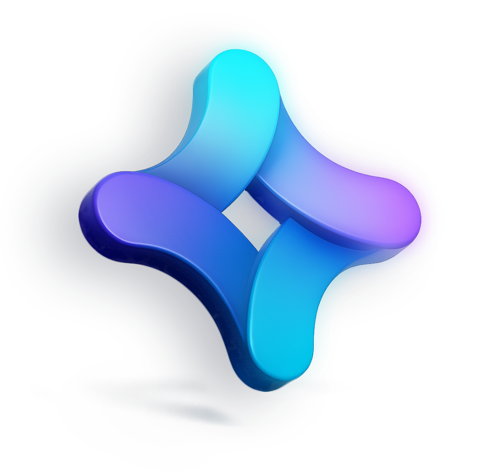 Icon representing Board AI Orchestrator