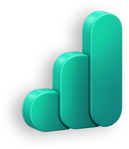 Icon representing Board's FP&A Agent