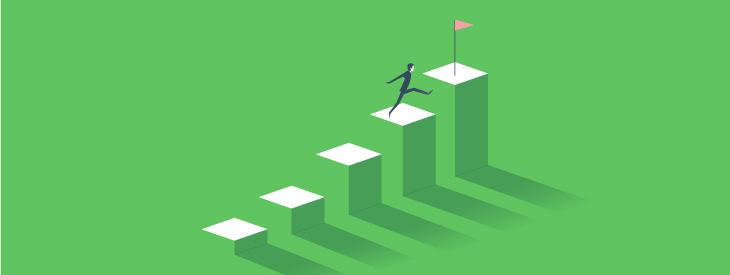 FP&A Best Practice Principle 9: Identify what drives success in your business and develop measures for those drivers