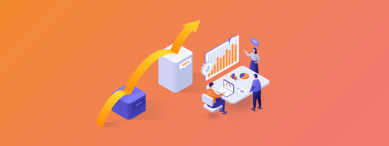 sales and operations planning to integrated business planning