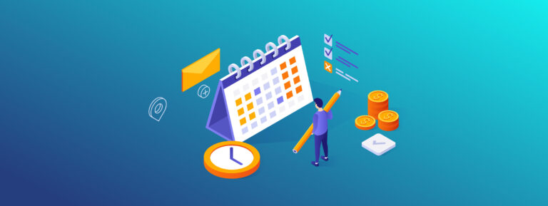 Die Agenda der CFOs bis 2030