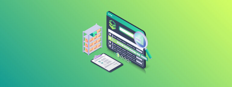 Bilanciare l’inventario per ottimizzare l’assistenza ai clienti nei punti vendita