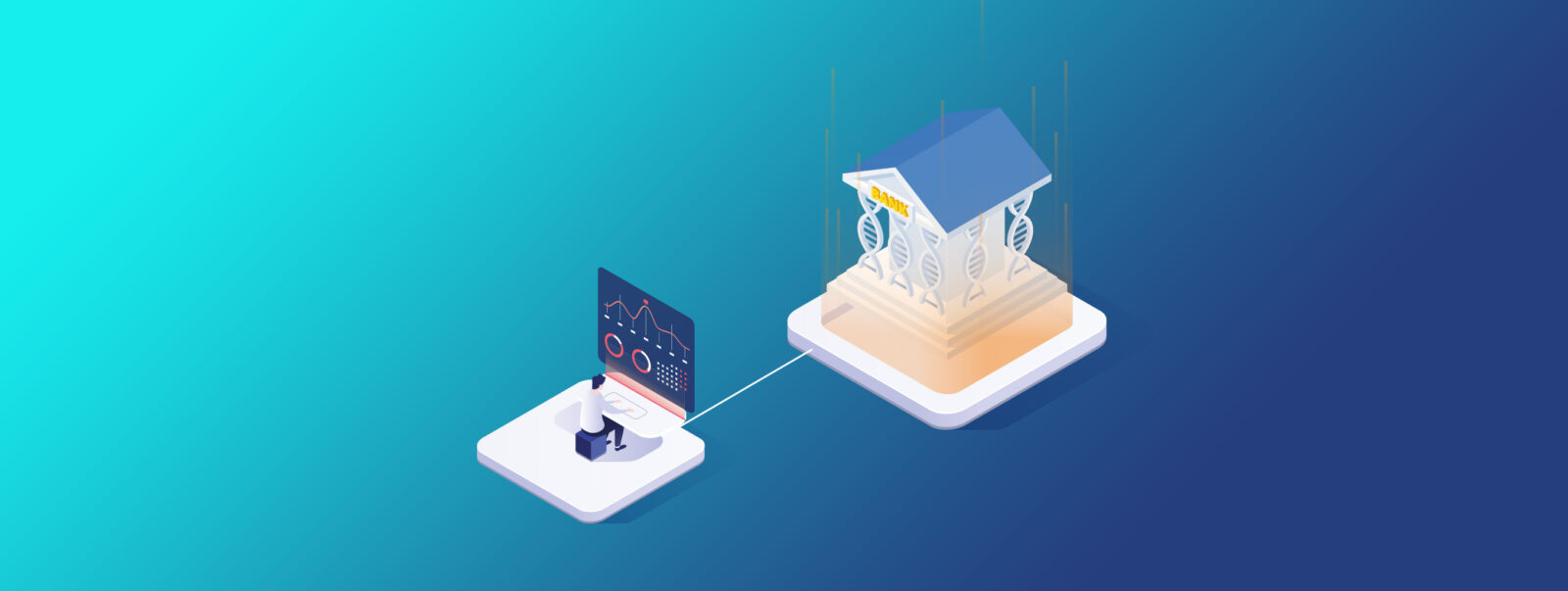 agile FP&A in banking