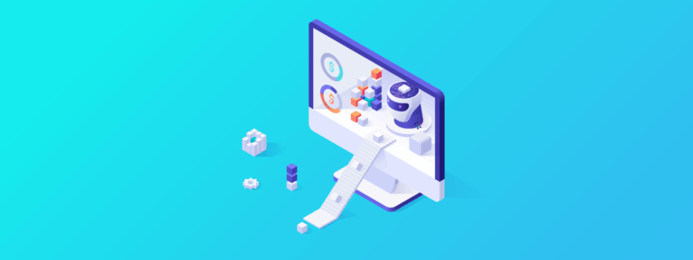 What Are the Benefits of Macroeconomic-Based Predictive AI Models?