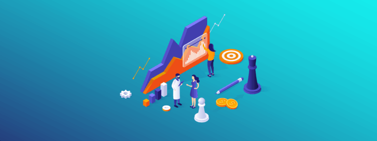 Bessere Vertriebsplanung steigert den Umsatz