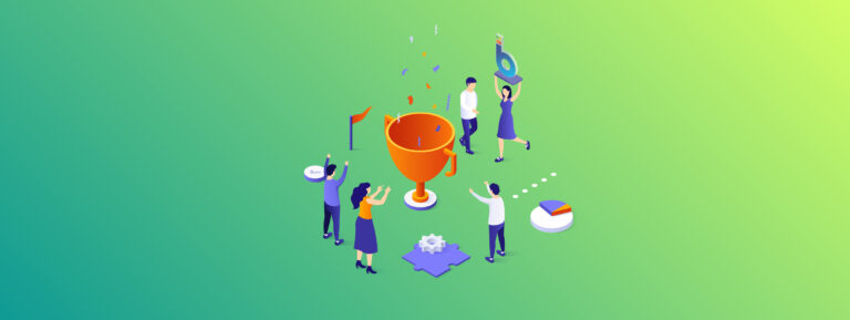 board customer awards