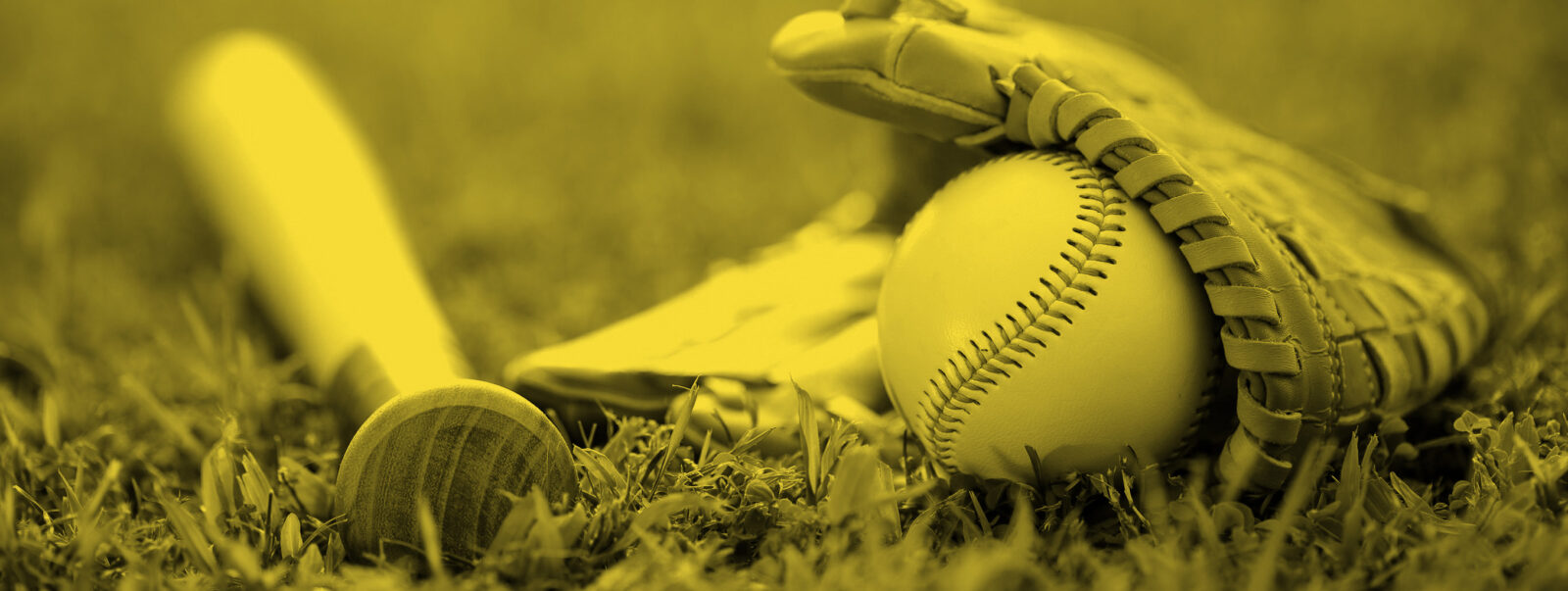 integrated approach MLB network