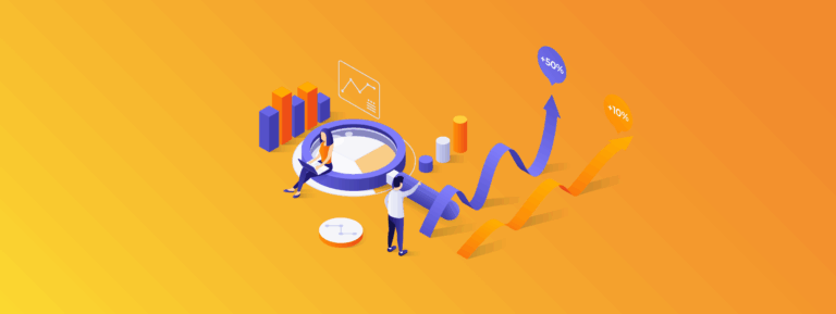 Exploring Current Trends and Challenges in Corporate Performance Management