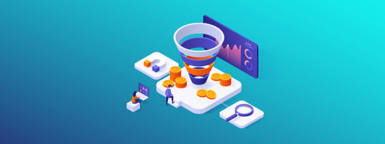 Datengetriebene Vertriebssteuerung: Wie und wozu?