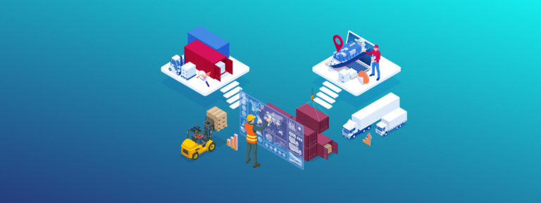 supply chain resilience