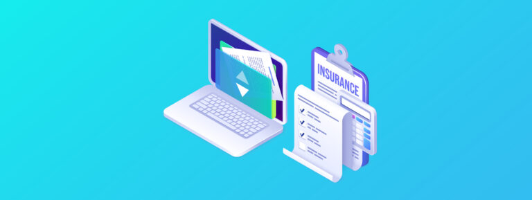 Digitalisierung in der Versicherungsbranche – Wohin geht die Reise?