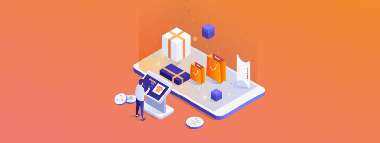 driving retail resilience with intelligent planning