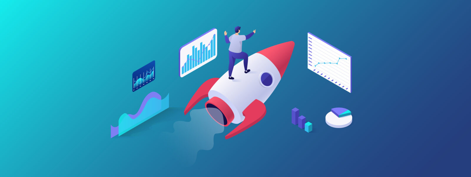 what is integrated business planning