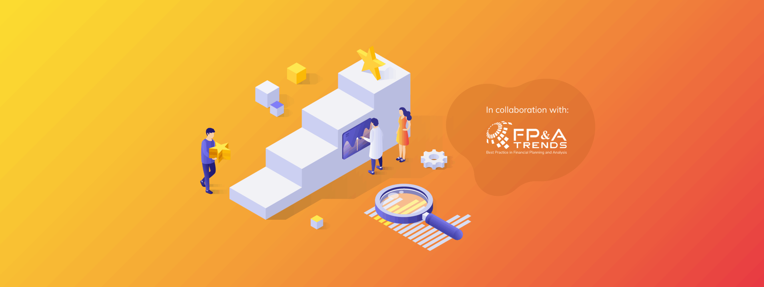 Integrated FP&A: Your Path to Analytical Excellence | Board Blog