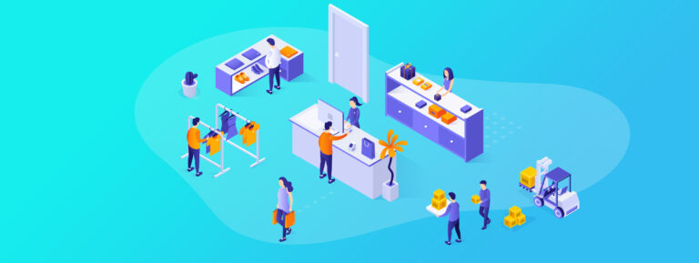 Vier Erkenntnisse aus dem Webinar ‚How H&M Took Workforce Planning to the Next Level‘