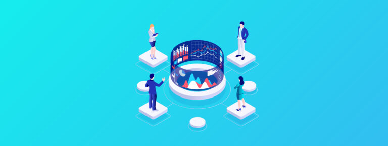 IBP planning and forecasting challenges