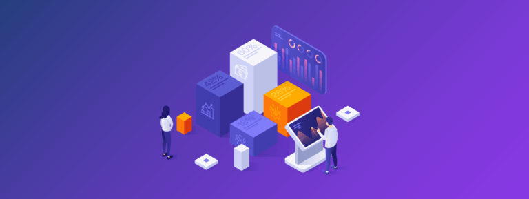 The Impact of External Factors on Planning and Forecasting