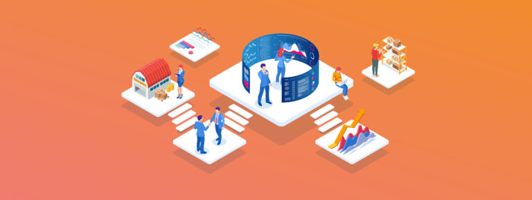 S&OP to IBP summit 2022