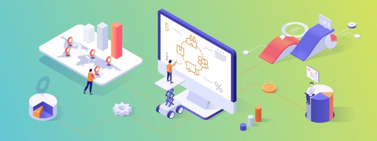 L’Integrated Business Planning nella Supply Chain, spiegato