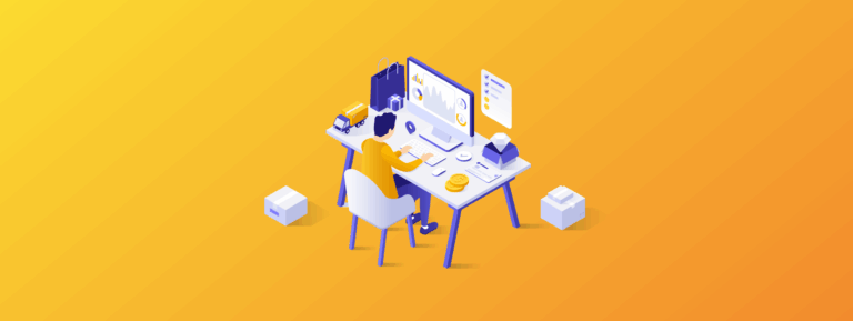 intelligent supply chain demand planning