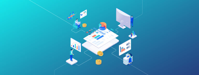 intelligent financial planning