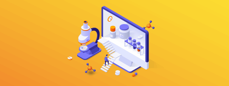 Intelligente Planung ermöglicht hohe Reaktionsfähigkeit der Lieferketten im Pharmasektor