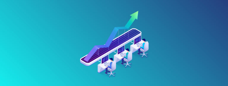 kpmg death of traditional forecasting