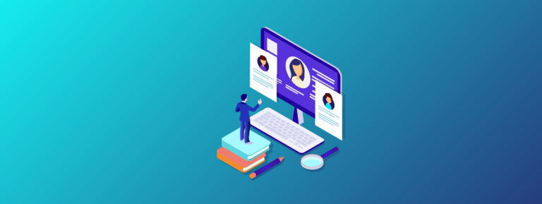 managing the modern workforce