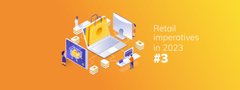 retail planning alignment