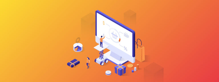 step change retail management