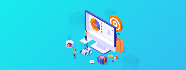 retail demand planning forecasting