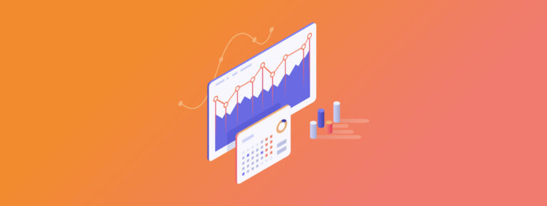 Che cosa sono i rolling forecast e perché utilizzarli