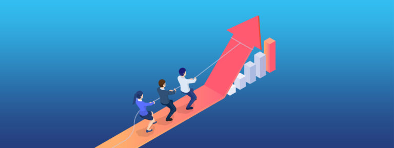 sales performance management software