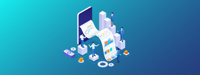 Why it’s time to unify FP&A and financial consolidation