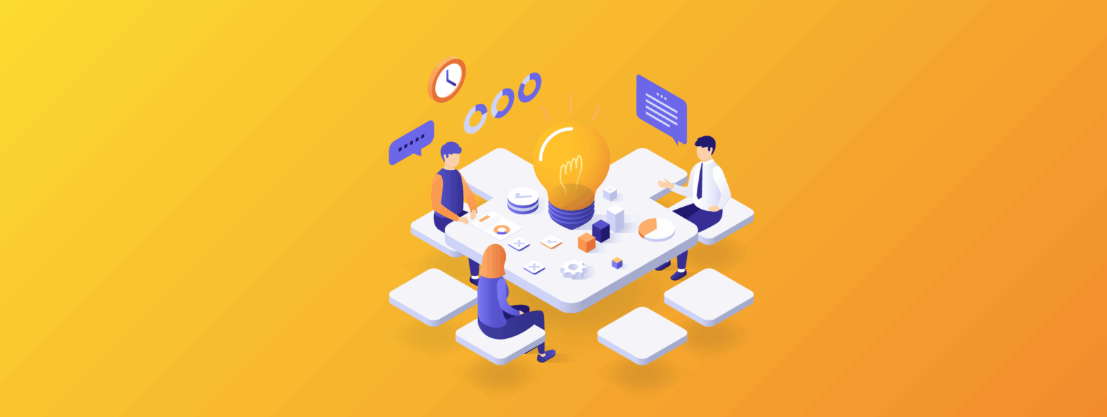 integrated business planning value