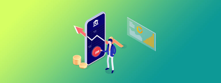 zero-based budgeting in the next normal